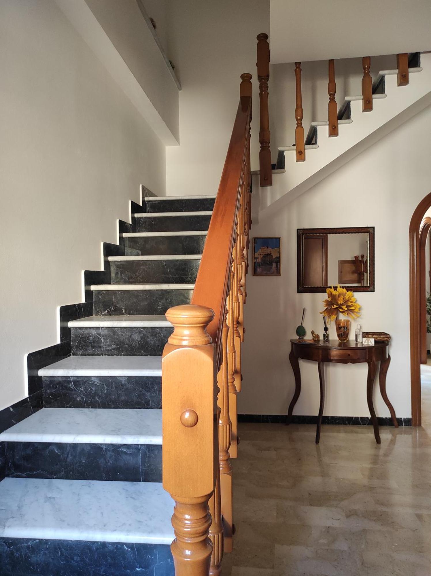 Da Marilu Apartman Mazara del Vallo Kültér fotó